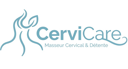 CerviCare®
